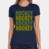 Softstyle ® Women's T Shirt Thumbnail
