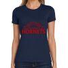 Softstyle ® Women's T Shirt Miniatura