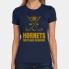 Softstyle ® Women's T Shirt Thumbnail