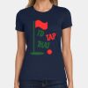 Softstyle ® Women's T Shirt Thumbnail
