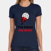 Softstyle ® Women's T Shirt Thumbnail