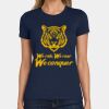 Softstyle ® Women's T Shirt Thumbnail