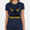 Softstyle ® Women's T Shirt Thumbnail