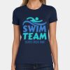 Softstyle ® Women's T Shirt Thumbnail