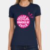Softstyle ® Women's T Shirt Thumbnail