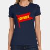 Softstyle ® Women's T Shirt Thumbnail