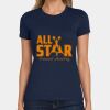 Softstyle ® Women's T Shirt Thumbnail