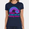 Softstyle ® Women's T Shirt Thumbnail