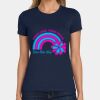 Softstyle ® Women's T Shirt Thumbnail