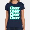 Softstyle ® Women's T Shirt Thumbnail