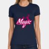 Softstyle ® Women's T Shirt Thumbnail