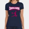 Softstyle ® Women's T Shirt Thumbnail
