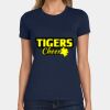 Softstyle ® Women's T Shirt Thumbnail