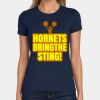 Softstyle ® Women's T Shirt Thumbnail