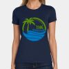 Softstyle ® Women's T Shirt Thumbnail