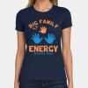 Softstyle ® Women's T Shirt Thumbnail