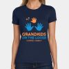 Softstyle ® Women's T Shirt Thumbnail