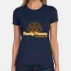 Softstyle ® Women's T Shirt Thumbnail