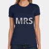 Softstyle ® Women's T Shirt Thumbnail