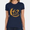 Softstyle ® Women's T Shirt Thumbnail