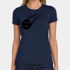 Softstyle ® Women's T Shirt Thumbnail