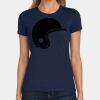 Softstyle ® Women's T Shirt Thumbnail