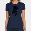 Softstyle ® Women's T Shirt Thumbnail