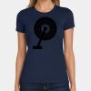 Softstyle ® Women's T Shirt Thumbnail