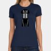 Softstyle ® Women's T Shirt Thumbnail