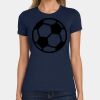 Softstyle ® Women's T Shirt Thumbnail