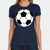 Softstyle ® Women's T Shirt Thumbnail