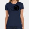 Softstyle ® Women's T Shirt Thumbnail