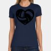 Softstyle ® Women's T Shirt Thumbnail