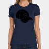 Softstyle ® Women's T Shirt Thumbnail
