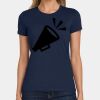 Softstyle ® Women's T Shirt Thumbnail