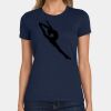 Softstyle ® Women's T Shirt Thumbnail