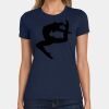 Softstyle ® Women's T Shirt Thumbnail