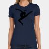 Softstyle ® Women's T Shirt Thumbnail