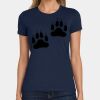 Softstyle ® Women's T Shirt Thumbnail