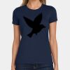 Softstyle ® Women's T Shirt Thumbnail