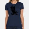 Softstyle ® Women's T Shirt Thumbnail