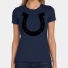 Softstyle ® Women's T Shirt Thumbnail