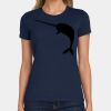 Softstyle ® Women's T Shirt Thumbnail