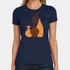 Softstyle ® Women's T Shirt Thumbnail
