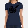 Softstyle ® Women's T Shirt Thumbnail