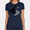 Softstyle ® Women's T Shirt Thumbnail