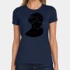 Softstyle ® Women's T Shirt Thumbnail
