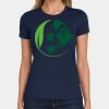 Softstyle ® Women's T Shirt Thumbnail