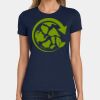 Softstyle ® Women's T Shirt Thumbnail