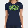 Softstyle ® Women's T Shirt Thumbnail